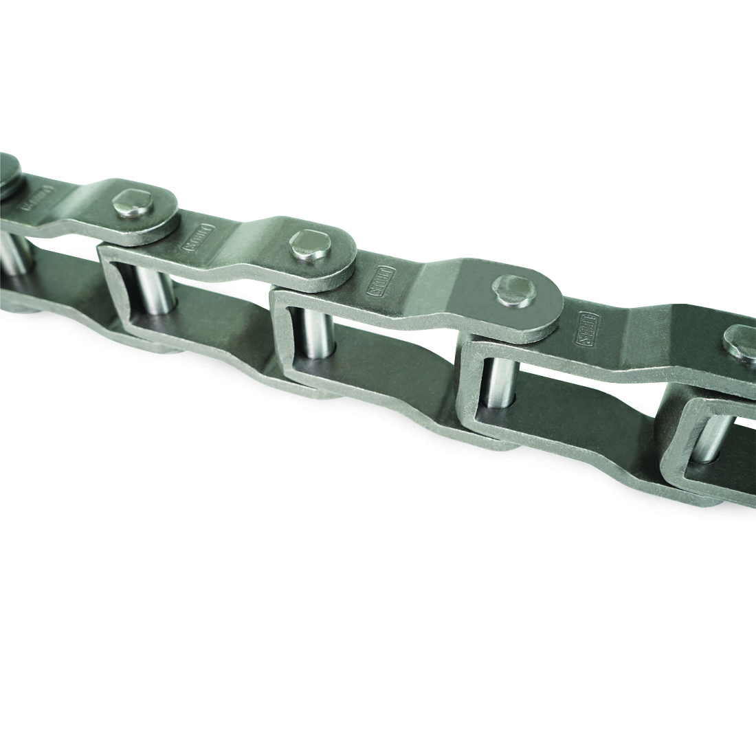 Pintle Chain
